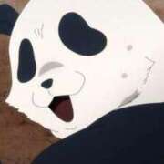 ヒメ日記 2025/04/22 14:30 投稿 めろ 浜松ハンパじゃない学園