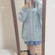 ヒメ日記 2025/04/23 23:13 投稿 めろ 浜松ハンパじゃない学園