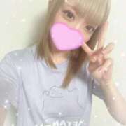 ヒメ日記 2025/04/25 18:30 投稿 めろ 浜松ハンパじゃない学園