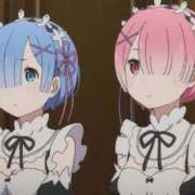 ヒメ日記 2025/04/26 15:20 投稿 めろ 浜松ハンパじゃない学園