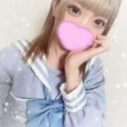 ヒメ日記 2025/04/26 18:25 投稿 めろ 浜松ハンパじゃない学園