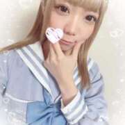 ヒメ日記 2025/04/26 23:23 投稿 めろ 浜松ハンパじゃない学園