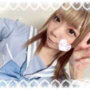 ヒメ日記 2025/04/27 11:10 投稿 めろ 浜松ハンパじゃない学園