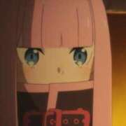 ヒメ日記 2025/04/29 17:10 投稿 めろ 浜松ハンパじゃない学園