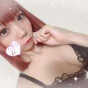 ヒメ日記 2025/05/01 14:20 投稿 めろ 浜松ハンパじゃない学園