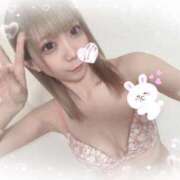 ヒメ日記 2025/05/01 18:50 投稿 めろ 浜松ハンパじゃない学園