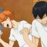 ヒメ日記 2025/05/02 00:20 投稿 めろ 浜松ハンパじゃない学園