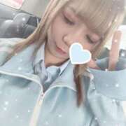 ヒメ日記 2025/05/02 17:37 投稿 めろ 浜松ハンパじゃない学園