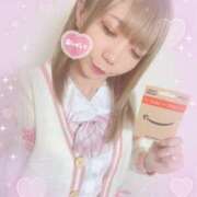 ヒメ日記 2025/05/02 19:57 投稿 めろ 浜松ハンパじゃない学園