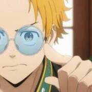 ヒメ日記 2025/05/10 20:01 投稿 めろ 浜松ハンパじゃない学園