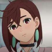 ヒメ日記 2025/05/15 21:20 投稿 めろ 浜松ハンパじゃない学園