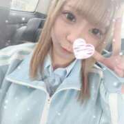 ヒメ日記 2025/05/17 11:20 投稿 めろ 浜松ハンパじゃない学園