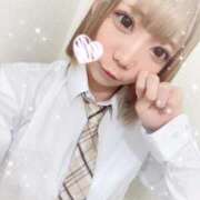 ヒメ日記 2025/05/17 16:00 投稿 めろ 浜松ハンパじゃない学園