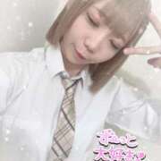 ヒメ日記 2025/05/18 11:20 投稿 めろ 浜松ハンパじゃない学園