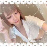 ヒメ日記 2025/05/18 18:50 投稿 めろ 浜松ハンパじゃない学園