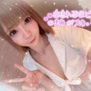 ヒメ日記 2025/05/19 17:40 投稿 めろ 浜松ハンパじゃない学園