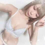 ヒメ日記 2025/05/19 22:10 投稿 めろ 浜松ハンパじゃない学園