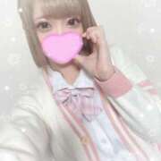 ヒメ日記 2025/05/20 15:20 投稿 めろ 浜松ハンパじゃない学園