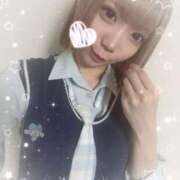 ヒメ日記 2025/05/20 17:08 投稿 めろ 浜松ハンパじゃない学園