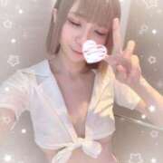 ヒメ日記 2025/05/21 16:10 投稿 めろ 浜松ハンパじゃない学園