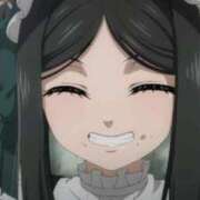 ヒメ日記 2025/05/23 21:27 投稿 めろ 浜松ハンパじゃない学園