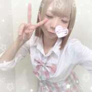 ヒメ日記 2025/05/24 14:20 投稿 めろ 浜松ハンパじゃない学園