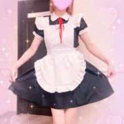 ヒメ日記 2025/05/25 00:11 投稿 めろ 浜松ハンパじゃない学園