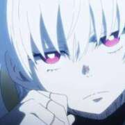 ヒメ日記 2025/05/28 22:00 投稿 めろ 浜松ハンパじゃない学園