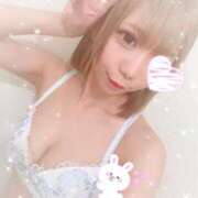 ヒメ日記 2025/05/29 16:35 投稿 めろ 浜松ハンパじゃない学園