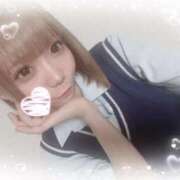 ヒメ日記 2025/05/29 17:50 投稿 めろ 浜松ハンパじゃない学園