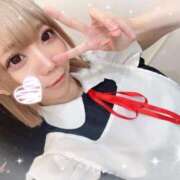 ヒメ日記 2025/05/30 12:26 投稿 めろ 浜松ハンパじゃない学園