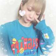 ヒメ日記 2025/05/30 16:50 投稿 めろ 浜松ハンパじゃない学園