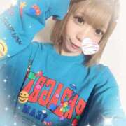 ヒメ日記 2025/05/30 22:34 投稿 めろ 浜松ハンパじゃない学園