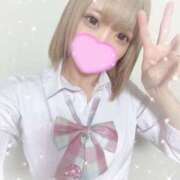 ヒメ日記 2025/05/31 14:30 投稿 めろ 浜松ハンパじゃない学園