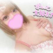 ヒメ日記 2025/06/01 11:20 投稿 めろ 浜松ハンパじゃない学園