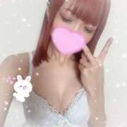 ヒメ日記 2025/06/01 22:30 投稿 めろ 浜松ハンパじゃない学園