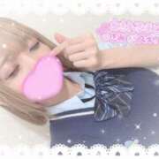 ヒメ日記 2025/06/02 18:00 投稿 めろ 浜松ハンパじゃない学園