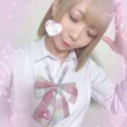 ヒメ日記 2025/06/02 19:40 投稿 めろ 浜松ハンパじゃない学園