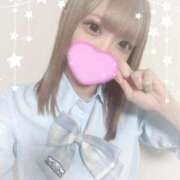 ヒメ日記 2025/06/02 21:50 投稿 めろ 浜松ハンパじゃない学園