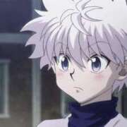 ヒメ日記 2025/06/03 20:20 投稿 めろ 浜松ハンパじゃない学園