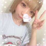 ヒメ日記 2025/06/05 15:30 投稿 めろ 浜松ハンパじゃない学園