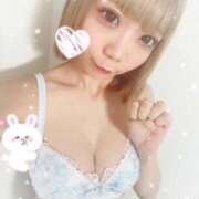 ヒメ日記 2025/06/05 19:00 投稿 めろ 浜松ハンパじゃない学園