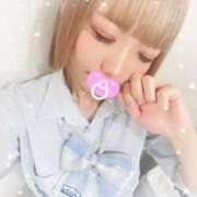 ヒメ日記 2025/06/05 22:50 投稿 めろ 浜松ハンパじゃない学園