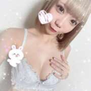 ヒメ日記 2025/06/06 11:10 投稿 めろ 浜松ハンパじゃない学園