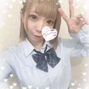 ヒメ日記 2025/06/06 16:50 投稿 めろ 浜松ハンパじゃない学園