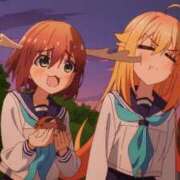 ヒメ日記 2025/06/19 22:13 投稿 めろ 浜松ハンパじゃない学園