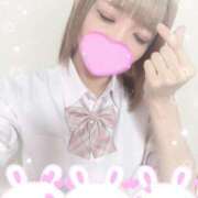 ヒメ日記 2025/06/20 18:13 投稿 めろ 浜松ハンパじゃない学園