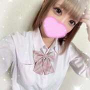 ヒメ日記 2025/06/20 20:50 投稿 めろ 浜松ハンパじゃない学園