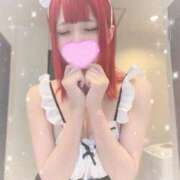 ヒメ日記 2025/06/21 12:14 投稿 めろ 浜松ハンパじゃない学園