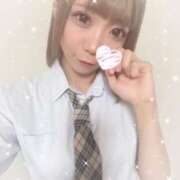 ヒメ日記 2025/06/21 15:50 投稿 めろ 浜松ハンパじゃない学園